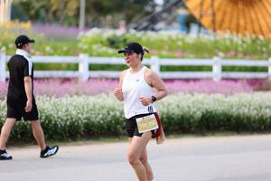 BIB: 
                            <button type="button" onclick="openModal(27852811)" class="btn btn-primary btn-sm float-right btn-popup" data-toggle="modal" data-target=".modal-high-quality">
                        <i class="fas fa-shopping-cart"></i> Add to Cart
                    </button>
                                            <button type="button" onclick="isThisMe(27852811, true)" class="btn btn-success btn-sm float-right btn-popup btn-isme hidden" data-toggle="tooltip" data-placement="bottom" title="นี่คือรูปของคุณใช่ไหม คลิกที่นี่เพื่อเอาเข้าอัลบั้ม">
                        <i class="fas fa-plus"></i> Add to album
                    </button>
                    <button type="button" onclick="isThisMe(27852811, false)" class="btn btn-warning btn-sm float-right btn-popup btn-isnotme hidden">
                        <i class="fas fa-ban"></i> Remove from album
                    </button>